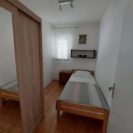 Murtela Appartamento *