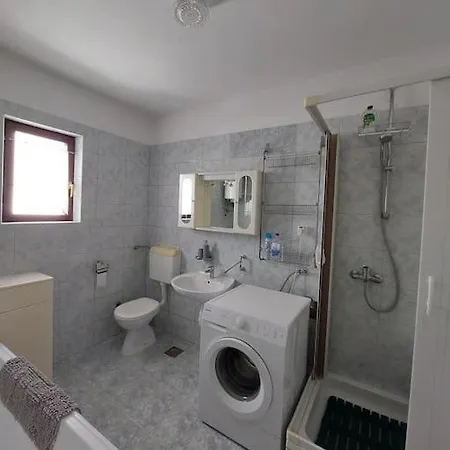 Appartamento Murtela Vrpolje