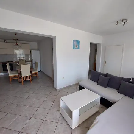 Apartment Murtela Vrpolje