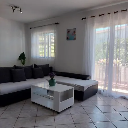 Murtela Appartamento *